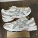 thumbnail image 2 of Size 8W / 6.5M - ASICS Gel 1130 White Neutral Pink W (NEW), 2 of 6