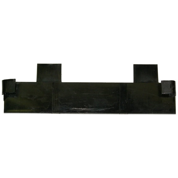 Engine Timing Chain Guide Fits select: 2002-2006 NISSAN ALTIMA, 2017-2019 NISSAN FRONTIER