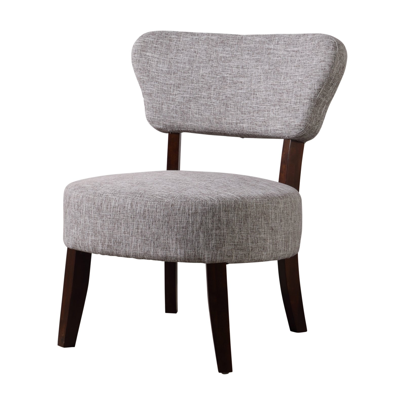 Nathaniel Home Willow Accent Chair