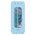 thumbnail image 2 of Protractor Math Measurement for Engineers Kids 7-Pcs 11.8*3.1*0.8in, 2 of 9