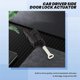 thumbnail image 4 of Car Central Locking Actuator 6615.36 9649879580 for 1007 1.4 1.6 2005-2020 661536 Driver Side Door L, 4 of 5