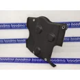 thumbnail image 3 of Timing Case Cover, Engine Block for TATA BOLT, ZEST - 570201140105 - TATA, 3 of 3