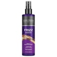 thumbnail image 1 of Acondicionador John Frieda frizz ease daily nourishment en spray 236 ml, 1 of 4