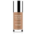 thumbnail image 2 of Tinte Hidratante Neutrogena Hydro Boost con Ácido Hialurónico, libre de aceites y ligera en gel acuoso. Tono Cocoa 115, no comedogénico y 1 fl. oz. ¡Hidratación máxima, 2 of 2