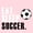 B Pink, variant on meiyoeat Football Ball Games Bedding For Boys,Soccer Sport Theme Duvet Cover Full For Kids,Navy Blue Reversible,3pcs(No Comforter)