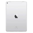 thumbnail image 2 of iPad Apple 5ta Gen 2017 A1822 9.7 Pulg 128GB 2GB RAM WIFI Apple iPad 5ta Gen, 2 of 2