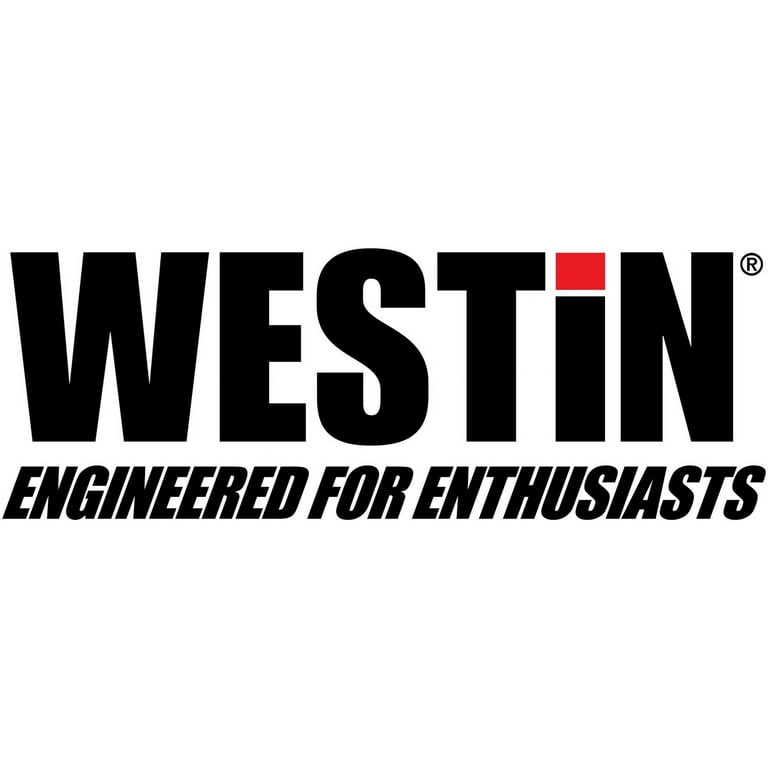 Winch Remote Socket  Westin Automotive Products, Inc.