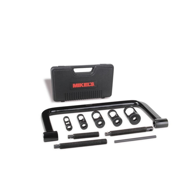 Kit Set de Arco Levanta Válvulas MIKELS 1 pieza Producto Nuevo