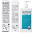 thumbnail image 4 of REVUELE CERAMIDE ANTIBLEMISH 3 PACK LIMPIADOR FACIAL - CREMA DIARIA SPF50 - GEL DE NOCHE 250ML/50ML/40ML, 4 of 5