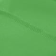 thumbnail image 5 of NIEWTR Boys Tank Tops Kids Plain Sleeveless Athletic Slimming T Shirts Basic Tops Undershirts Crewneck Tanks Breathable Vests 5-14 Years Boy(A-Green,12-18 Months), 5 of 5