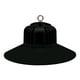 thumbnail image 1 of Foco Lampara Led High Bay Luz Fria Casa Hogar 100w Yankon YKHB210, 1 of 3