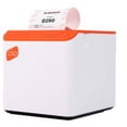 thumbnail image 2 of Clip Printer, 2 of 3