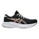 thumbnail image 1 of Tenis Asics Mujer Gel Excite 11 Negro Rosa Running negro 3 MX, 1 of 6