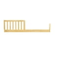 thumbnail image 1 of Barrière de sécurité Concord Baby, 1 of 2