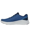thumbnail image 3 of Skechers Men's Go Walk Now Viligent Walking Sneaker, 3 of 5