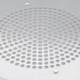 thumbnail image 5 of Nail Dust Collector Machine Powerful Silent Operation Flush Mount Nail Vacuum Cleaner Dust Extractor Manicure Tool 220‑240V, 5 of 5