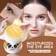thumbnail image 1 of Mascarilla nutritiva para ojos Fiudx Golden Snail 80 ml, 1 of 7