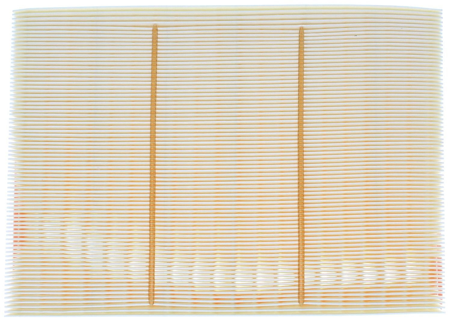 MAHLE LX 5273 Air Filter