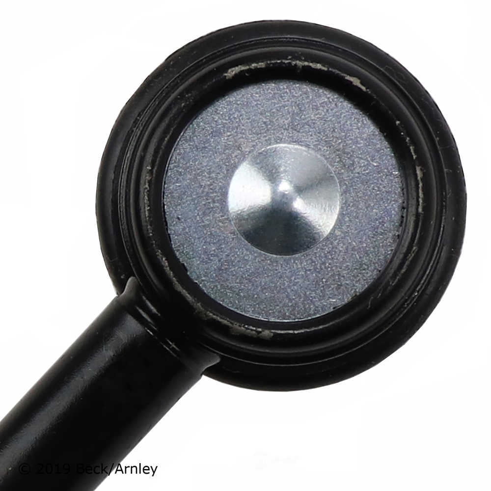 BeckArnley 101-8329 Stabilizer End Link