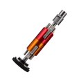 thumbnail image 4 of Invisible Repair Tool Ratcheting Screwdriver Kit Mountain Bike, 4 of 8