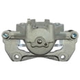 thumbnail image 3 of Raybestos R-Line Reman Loaded Coated Caliper & Bracket Assy, 3 of 5