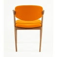thumbnail image 3 of Control Brand The Levanger Arm Chair, 3 of 8