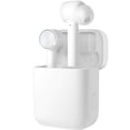 thumbnail image 1 of Audifonos Xiaomi  AIR LITE Inalambricos Bluetooth Blanco TWSEJ03WM, 1 of 3