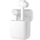 thumbnail image 1 of Audifonos Xiaomi  AIR LITE Inalambricos Bluetooth Blanco TWSEJ03WM, 1 of 3