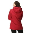 thumbnail image 5 of Regatta Womens Sanda III Waterproof Jacket, 5 of 5