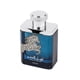 thumbnail image 3 of Perfume Asdaaf Ahl Al Fakhr Eau de Perfume para hombre, 100 ml, 3 of 4