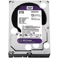 thumbnail image 1 of Disco duro Western Digital Purple WD30PURZ de 3TB, 5,400RPM, SATA III Western Digital WD30PURZ, 1 of 4