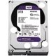 thumbnail image 1 of Disco duro Western Digital Purple WD30PURZ de 3TB, 5,400RPM, SATA III Western Digital WD30PURZ, 1 of 4