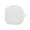 Transparency, variant on Silicone Earbud Case Compatible with Samsung Galaxy Buds 4 and Buds 4 Pro, Soft Protective Cover