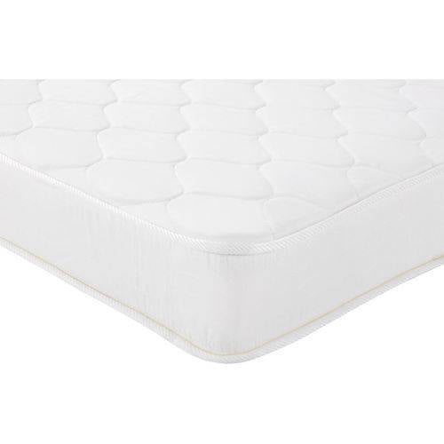 mattress,mattress sale,memory foam mattress,single mattress,double mattress,twin mattresses,best mattresses,best memory foam mattress,best mattress for back pain,cheap mattresses,cheap memory foam mattress,foam mattress topper