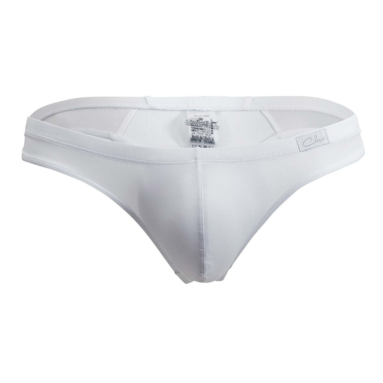 Clever 0204 Safety Thongs - Walmart.com