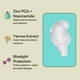 thumbnail image 5 of Gel hidratante Bubble Skincare Level Up, 50 ml, 5 of 8