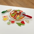 thumbnail image 2 of KidKraft Ensemble de Jeu, Multicolore, 2 of 4