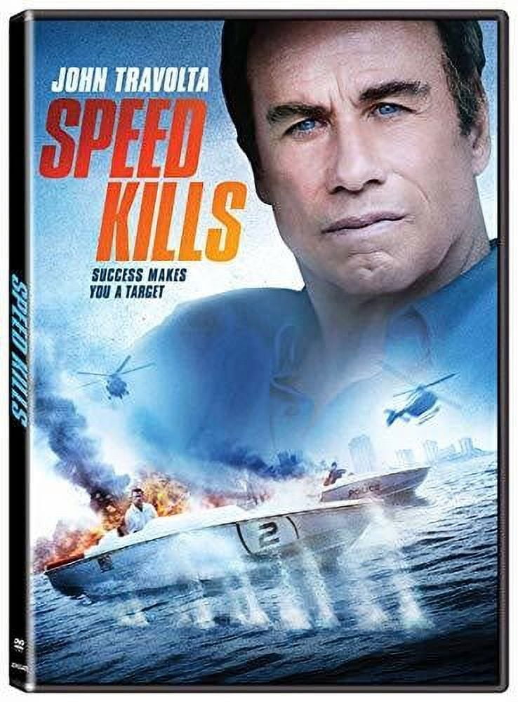 メーカー直売所 Speed (DVD) Walmart.com - Edition Anniversary 20th その他
