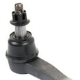 thumbnail image 4 of TRQ Front Steering & Suspension Kit Fits 2013-2016 Chevrolet Malibu PSA46798, 4 of 4