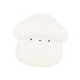 thumbnail image 4 of Lámpara de noche con forma de agaric para niños, luz de noche con atenuación USB, lámpara de noche para guardería, para sala de estar, dormitorio,, 4 of 8