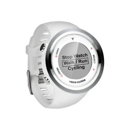 voice caddie t2 hybrid golf gps watch review