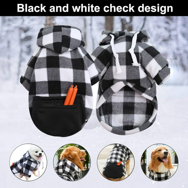 Walmart dog store coats