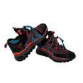 thumbnail image 3 of Ni - ke NEW Ni - ke AIR MAX 270 BOWFIN =SIZE 6 = TRAIL RUNNING MEN SHOES AJ7200-200, 3 of 5