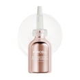 thumbnail image 1 of Serum PURCELL 82%, fórmula peptídica de alta dosis, 30 ml, antienvejecimiento, 1 of 8