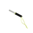 thumbnail image 1 of Wosthever Herramienta de pulido de anzuelos para agua salada, limas de afilado, raspador, diamantes de pesca, accesorios portátiles universales Pescar verde fluorescente, 1 of 6