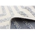 thumbnail image 3 of ECARPET Indoor/Outdoor for Balcony, Patio and Garden Milan, 3 of 9