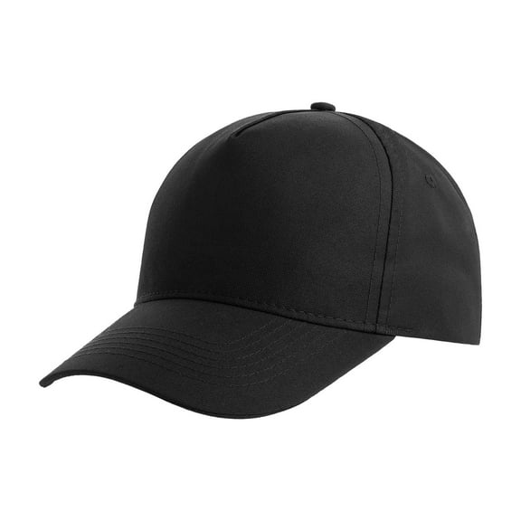 Atlantis Recy Five Recycled Polyester Baseball Cap