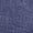 Dark Blue, variant on Men 2 Piece Outfits Casual Top and Pants Sets Dark Blue XXXL