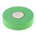 thumbnail image 2 of 1 Rollo De Cinta Adhesiva Impermeable De Tela De Hockey Sobre Hielo Con Mango De Agarre Verde Sunnimix Cinta de palo de hockey sobre hielo, 2 of 7
