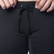 thumbnail image 2 of Legging Asics Mujer Negro W Essentials Tight WL25840904, 2 of 4